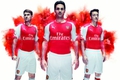 https://vtv1.mediacdn.vn/thumb_w/630/Uploaded/quangphat/2014_07_12/Arsenal kit-4.jpg